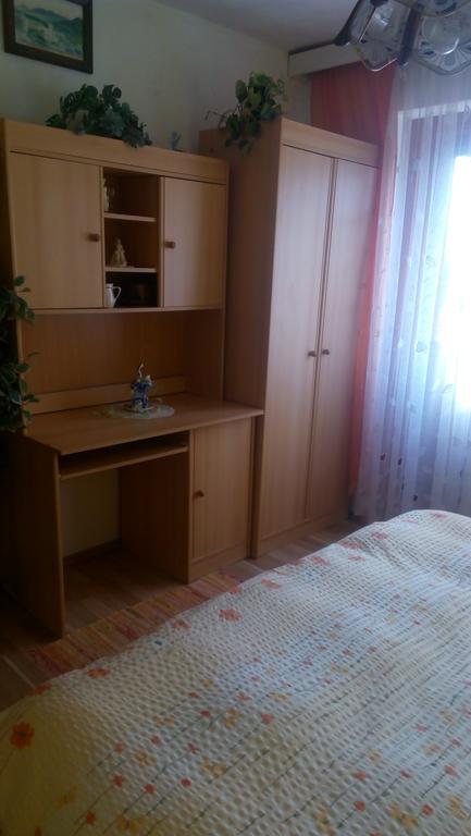 Hotel U Tri Kocek Jablonné v Podještědí Esterno foto